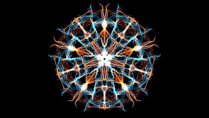 信息产业部公共互联网应急处理福建省服务试点单位