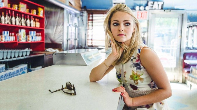 信息产业部公共互联网应急处理福建省服务试点单位